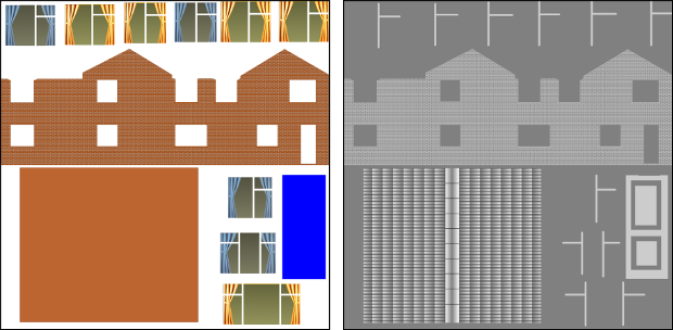 3D Computer Graphics Using Blender 2.80 - Modelling Methods, Principles & Practice