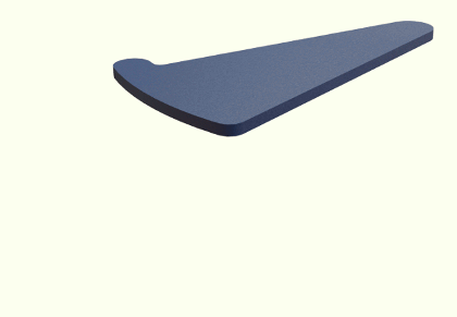 3D Computer Graphics Using Blender 2.80 - Modelling Methods, Principles & Practice Chapter 9 3D Computer Graphics Using Blender 2.80 - Modelling Methods, Principles & Practice Chapter 9